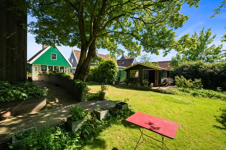 Foto 50 van Nieuwe Streek 58