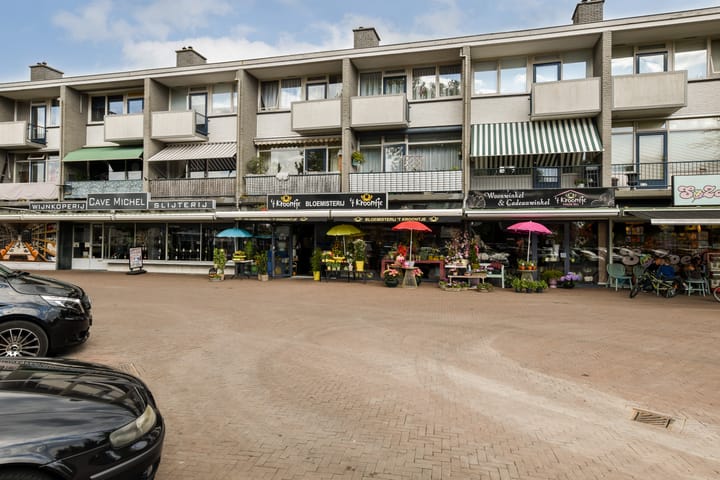 Photo 32 of Rechte Zandweg 51