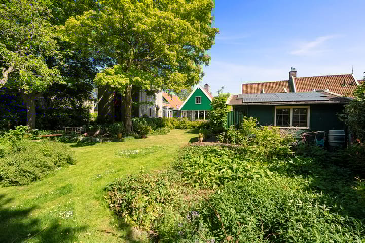 Foto 51 van Nieuwe Streek 58