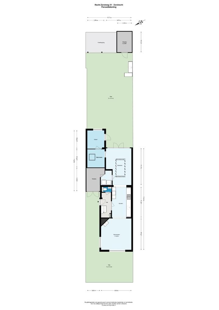 Photo 33 of Rechte Zandweg 51