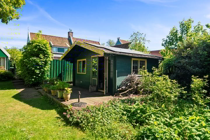 Foto 52 van Nieuwe Streek 58