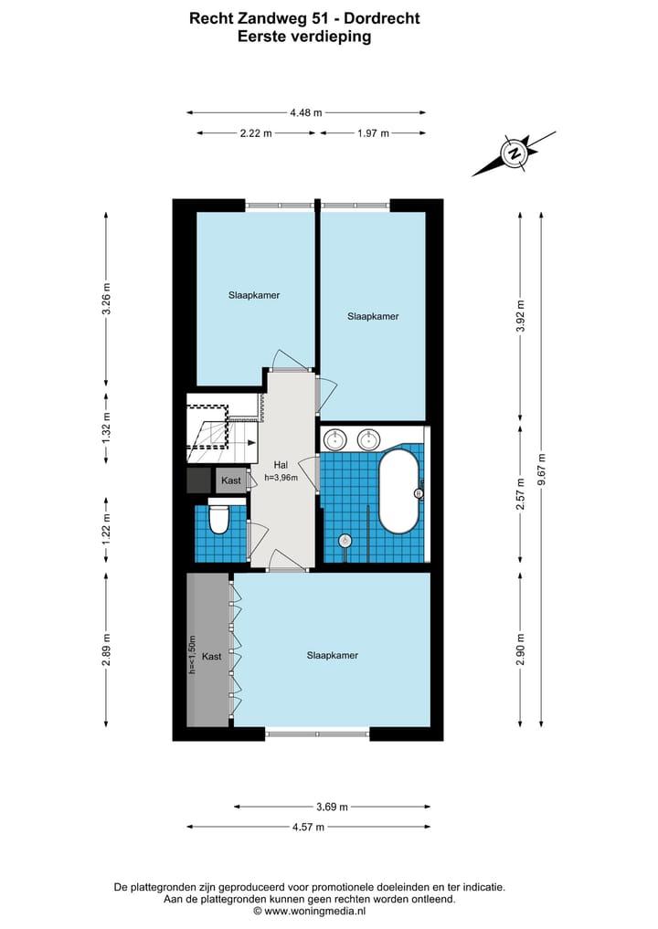 Photo 35 of Rechte Zandweg 51