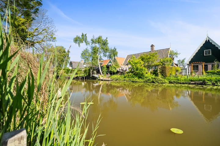 Foto 53 van Nieuwe Streek 58