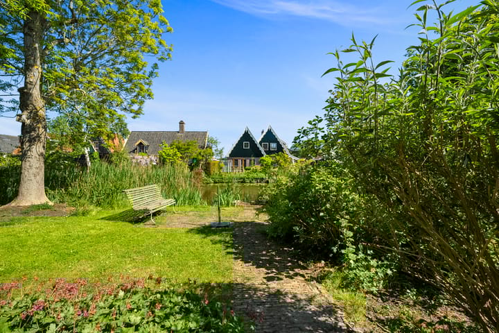 Foto 54 van Nieuwe Streek 58