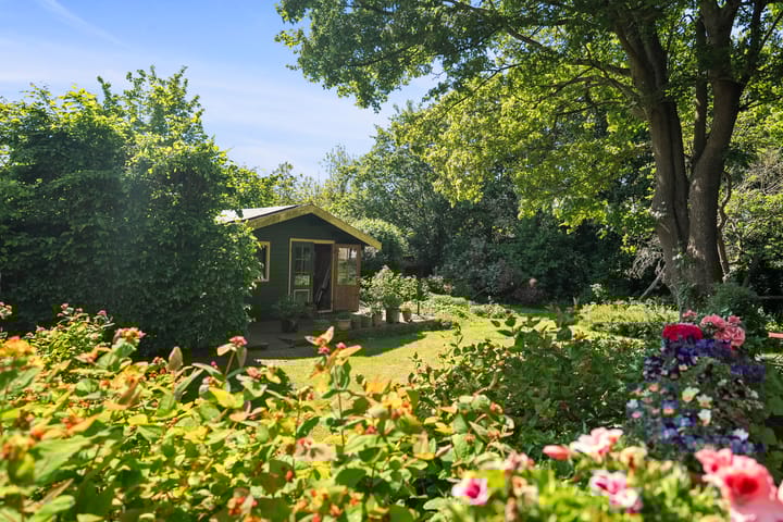 Foto 55 van Nieuwe Streek 58