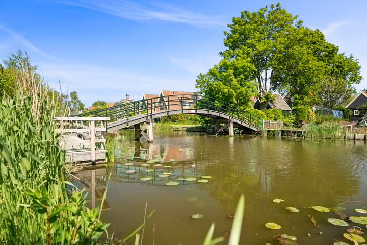 Foto 57 van Nieuwe Streek 58