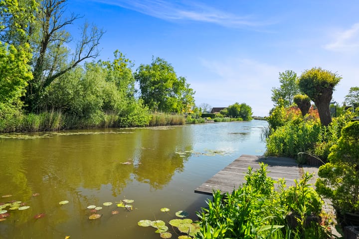 Foto 58 van Nieuwe Streek 58