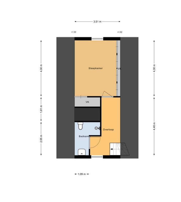 Foto 60 van Nieuwe Streek 58