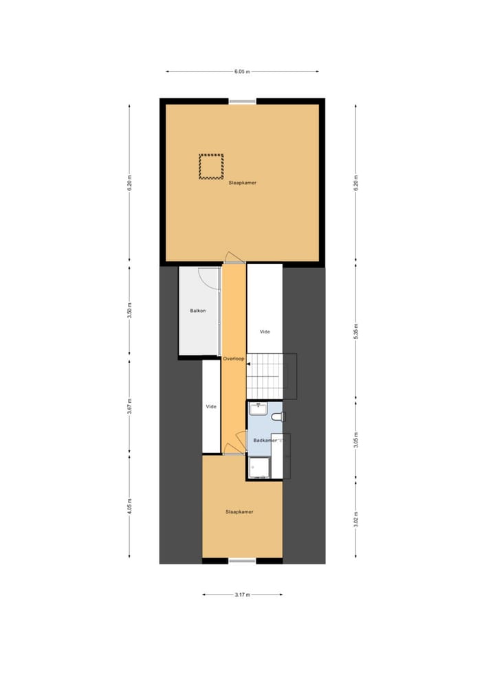 Foto 61 van Nieuwe Streek 58