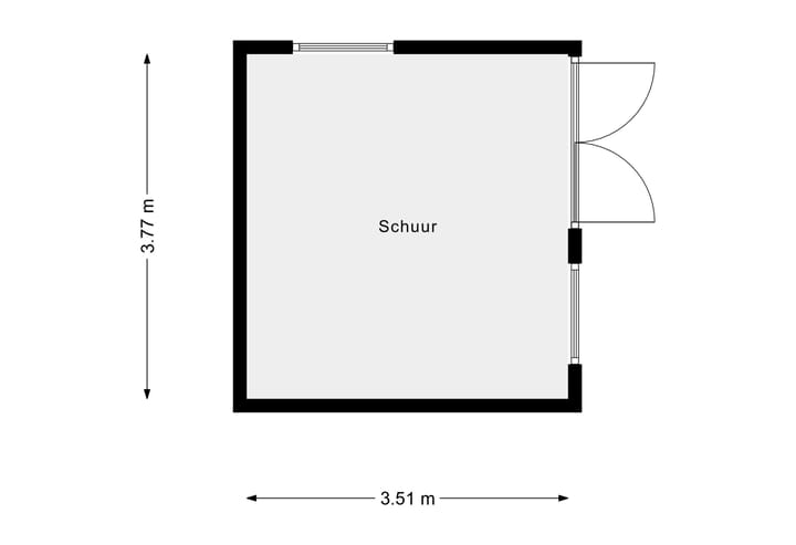 Foto 62 van Nieuwe Streek 58