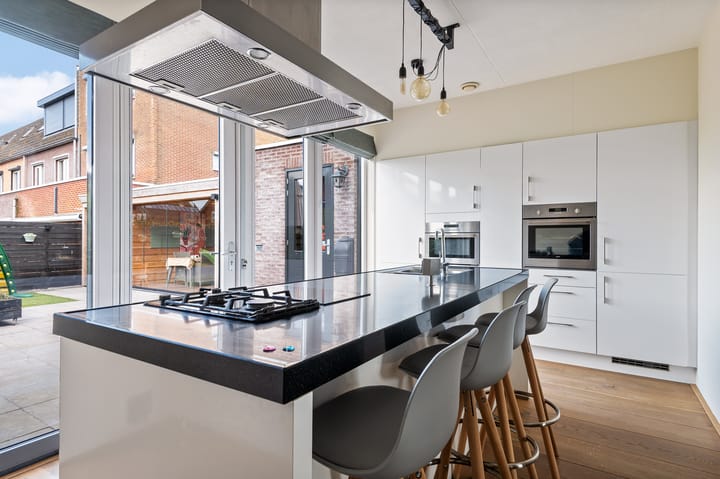 Foto 3 van Zuiderlicht 131