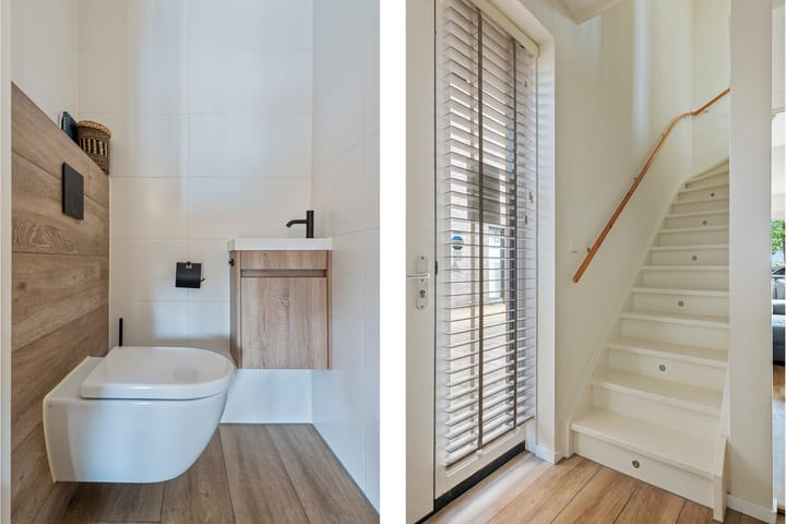 Foto 4 van Zuiderlicht 131