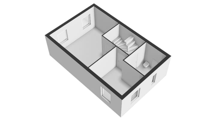 Foto 38 van Johannisstraat 13