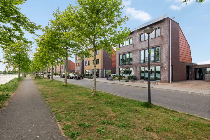 Foto 5 van Zuiderlicht 131