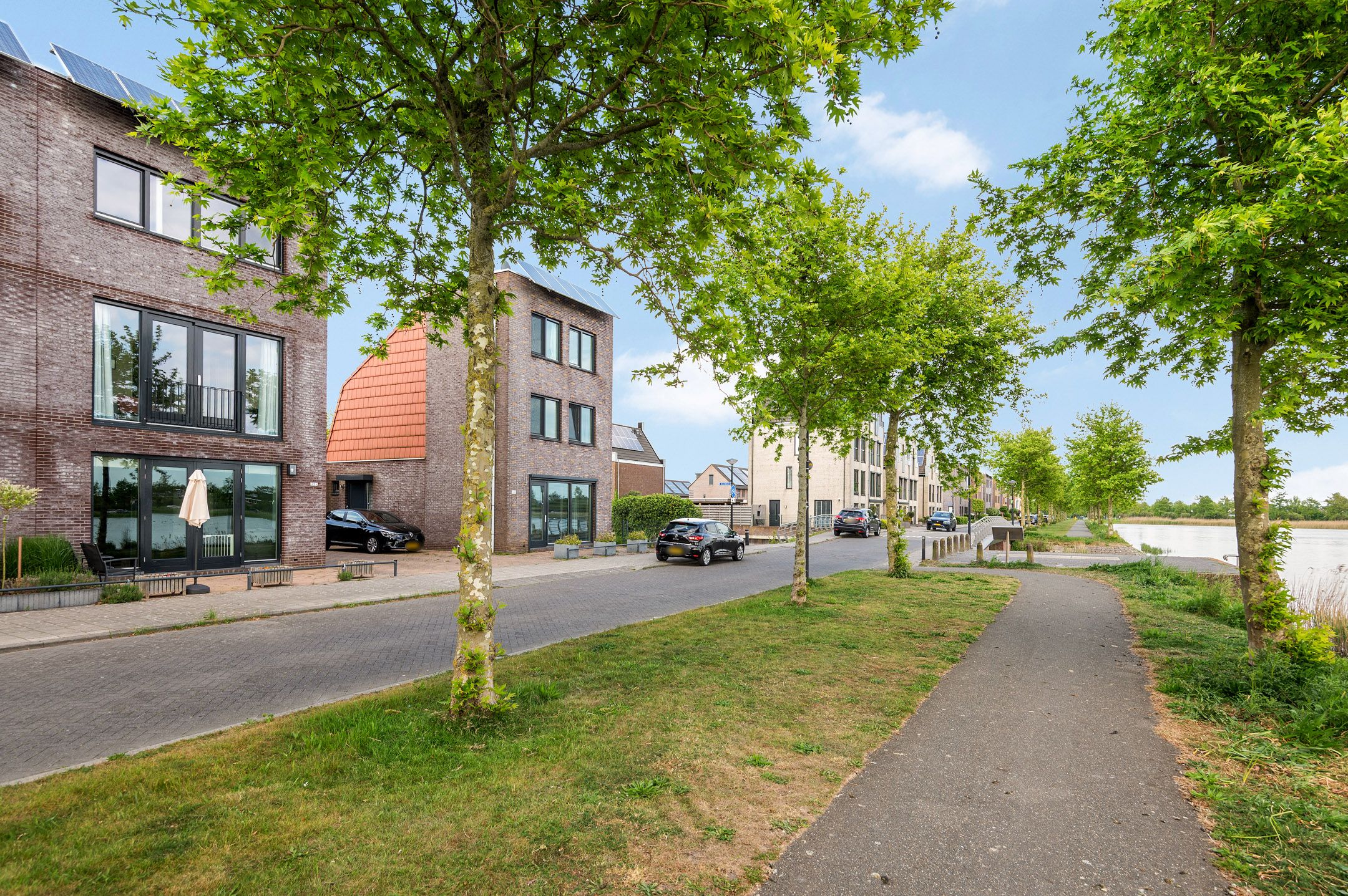 Foto 6 van Zuiderlicht 131