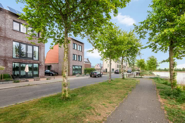 Foto 6 van Zuiderlicht 131