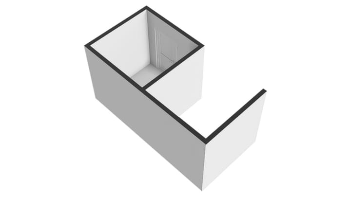 Foto 41 van Johannisstraat 13