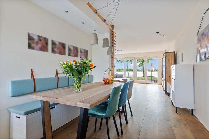 Foto 8 van Zuiderlicht 131