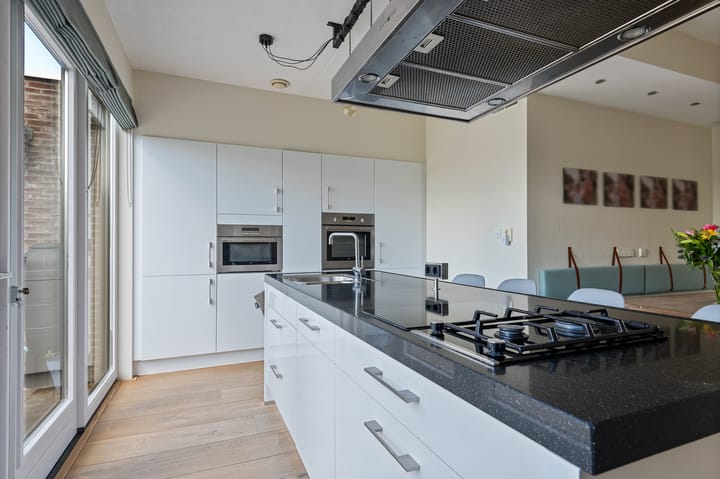 Foto 9 van Zuiderlicht 131