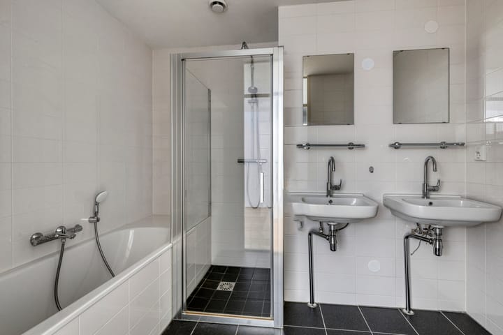 Foto 16 van Dag Hammarskjöldhof 23