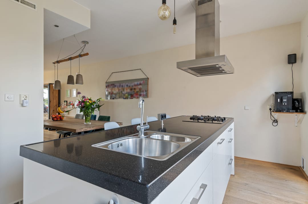 Foto 11 van Zuiderlicht 131