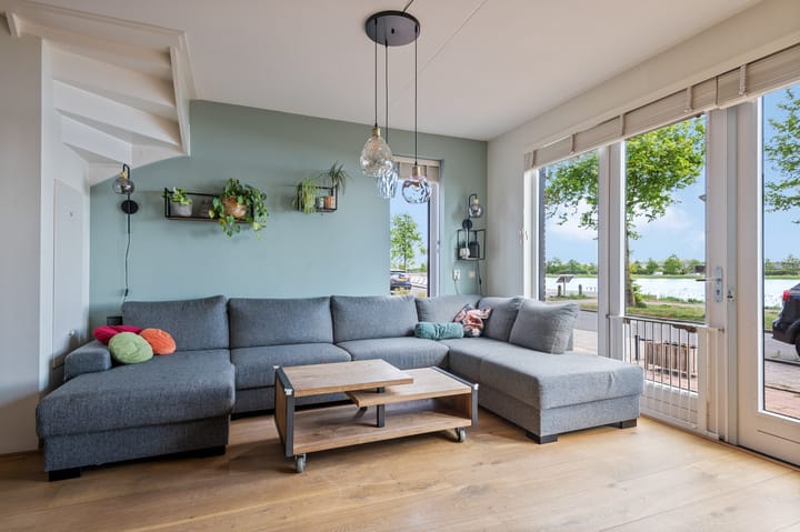 Foto 14 van Zuiderlicht 131