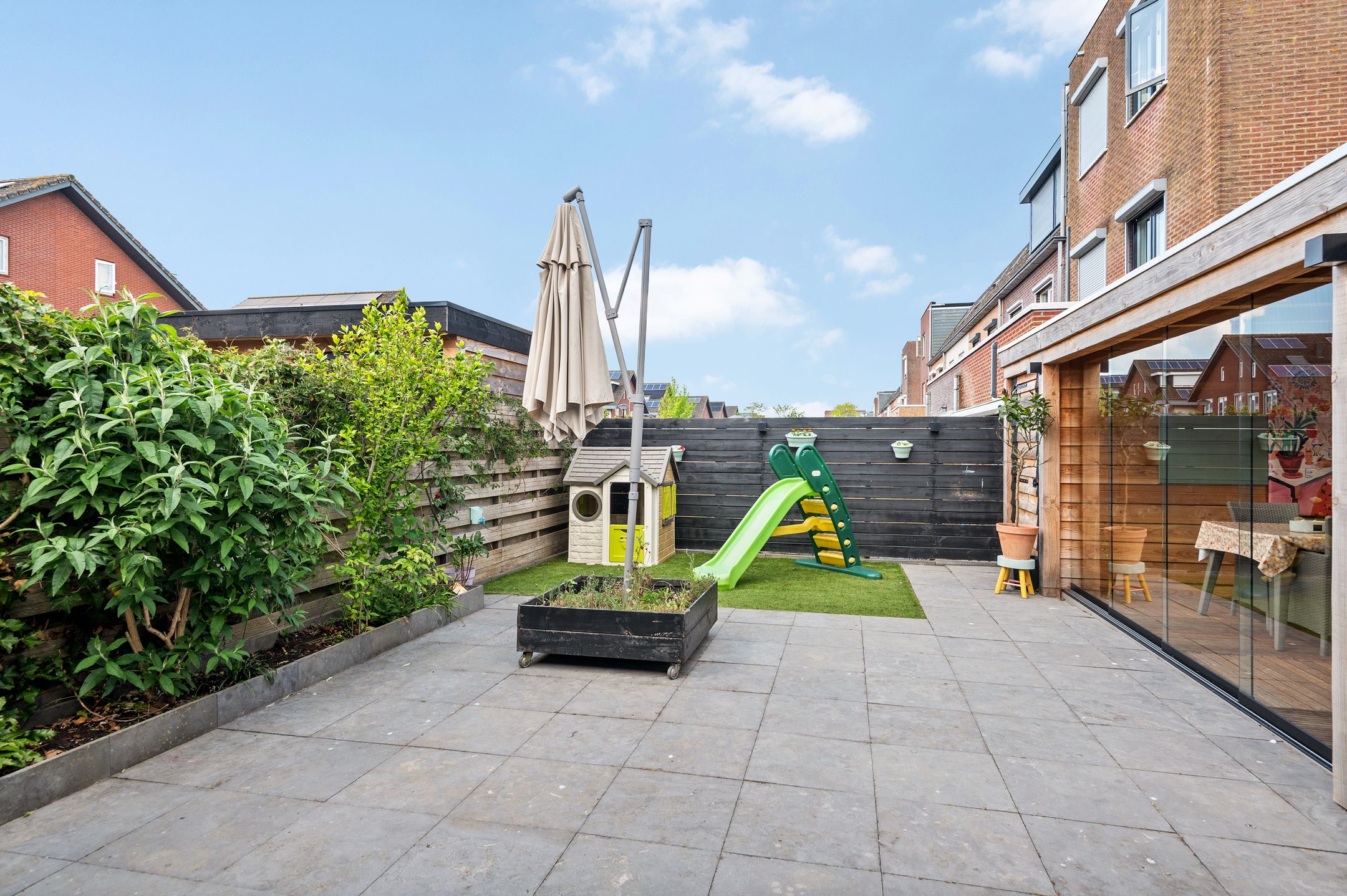 Foto 15 van Zuiderlicht 131