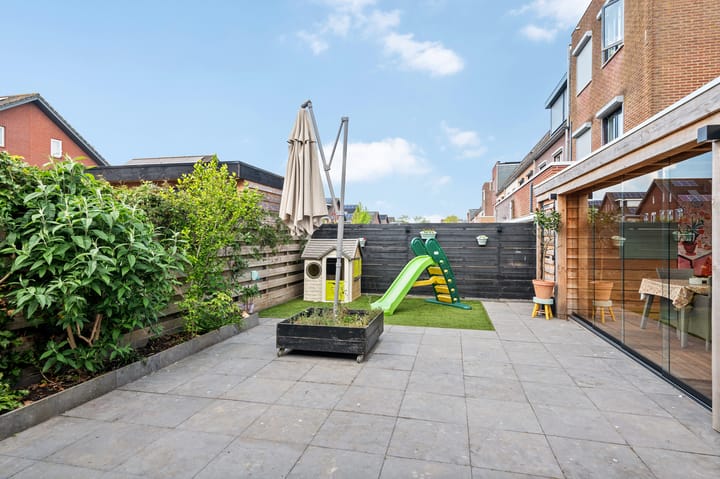 Foto 15 van Zuiderlicht 131