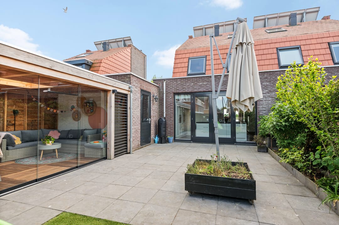 Foto 16 van Zuiderlicht 131