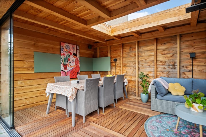 Foto 17 van Zuiderlicht 131