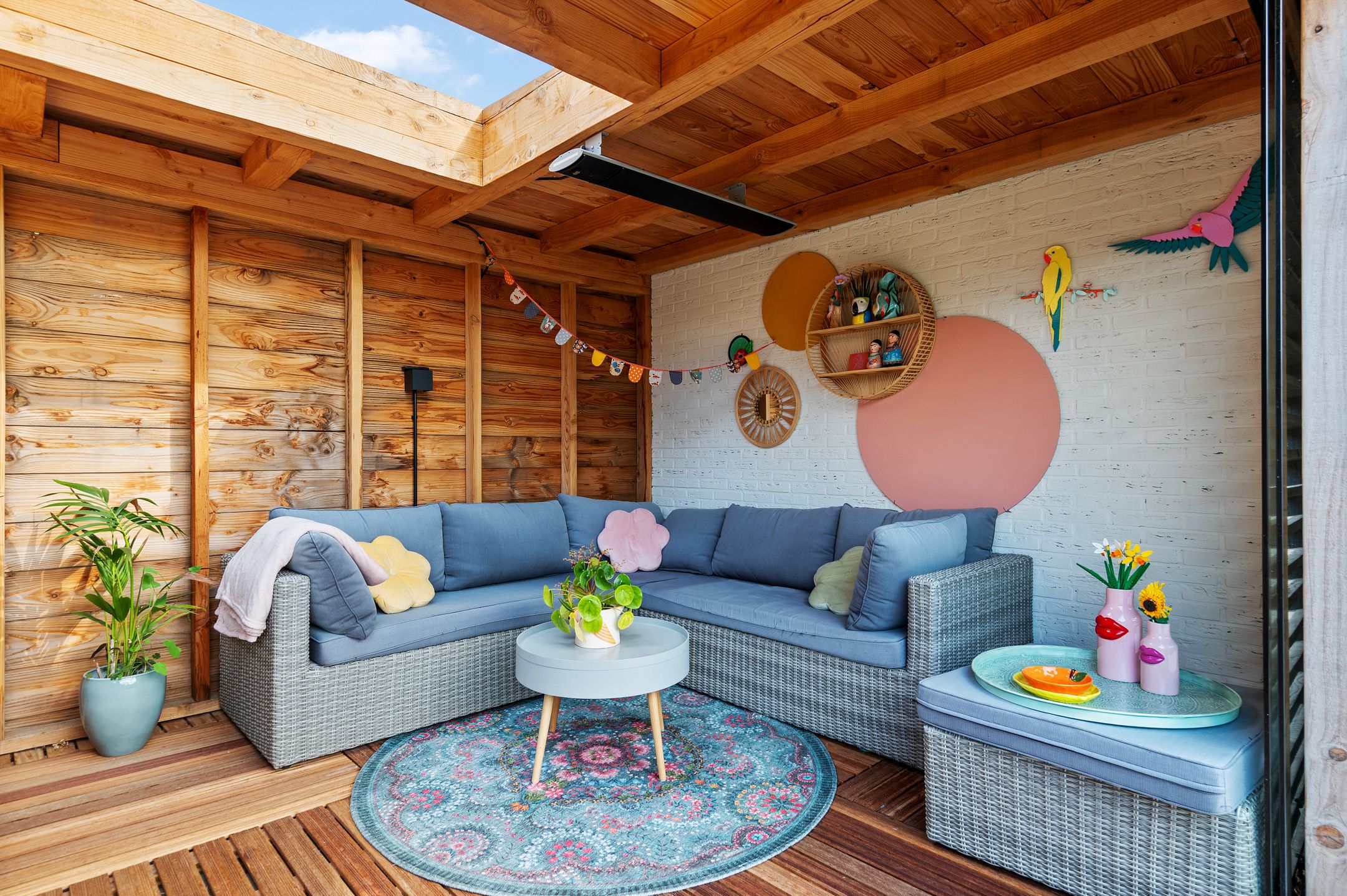 Foto 18 van Zuiderlicht 131