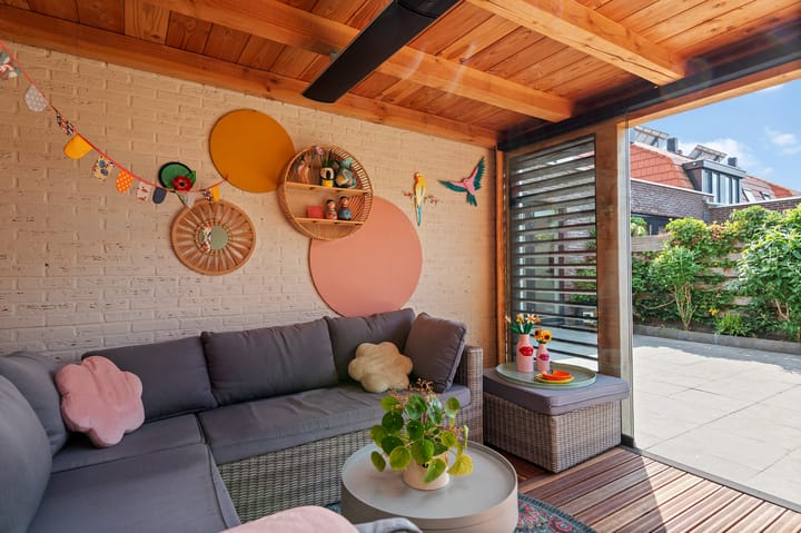 Foto 19 van Zuiderlicht 131