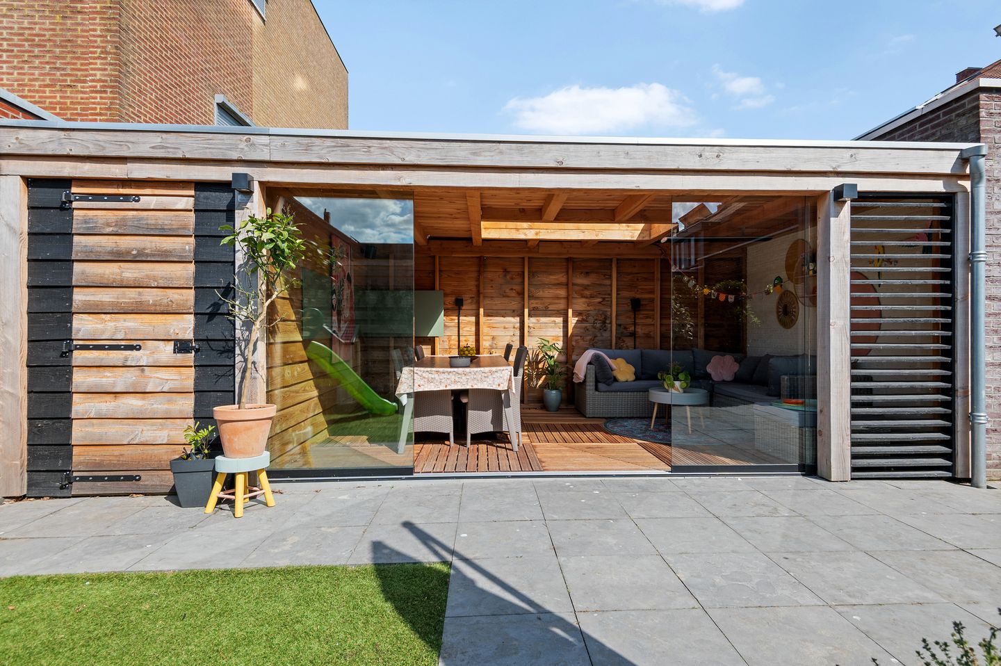 Foto 20 van Zuiderlicht 131