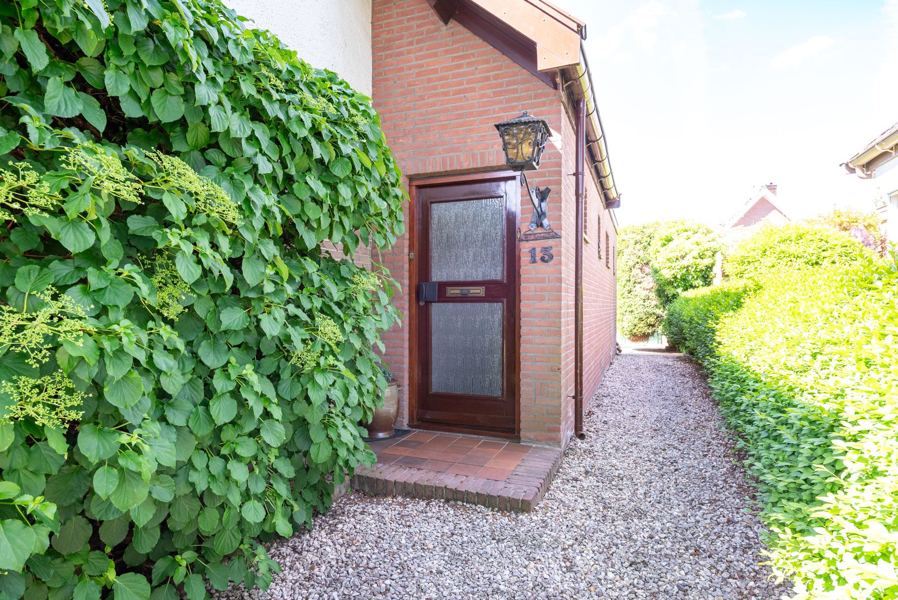 Foto 6 van Schaapweg 13