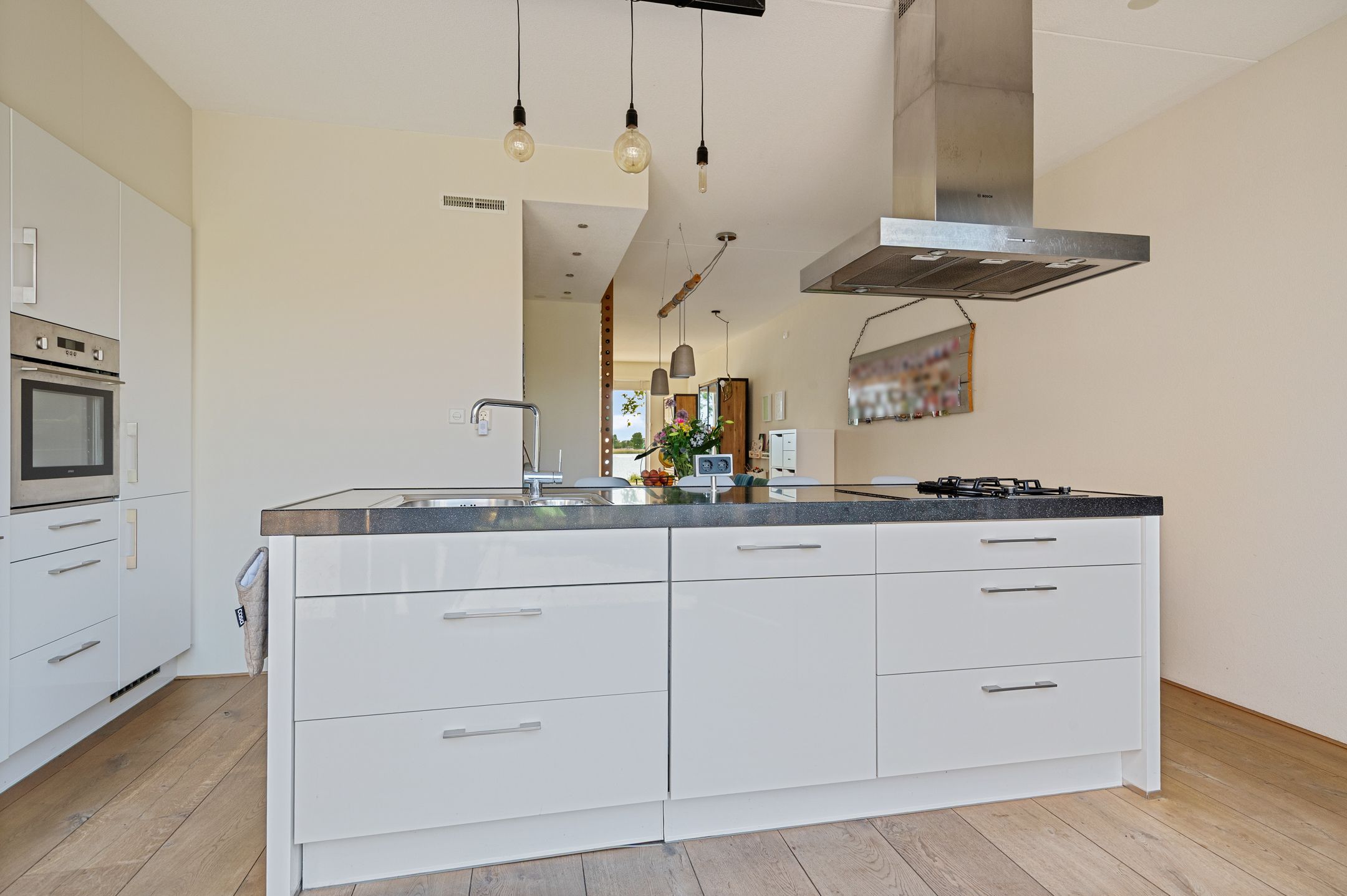 Foto 21 van Zuiderlicht 131