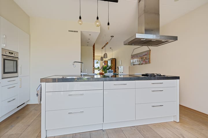 Foto 21 van Zuiderlicht 131