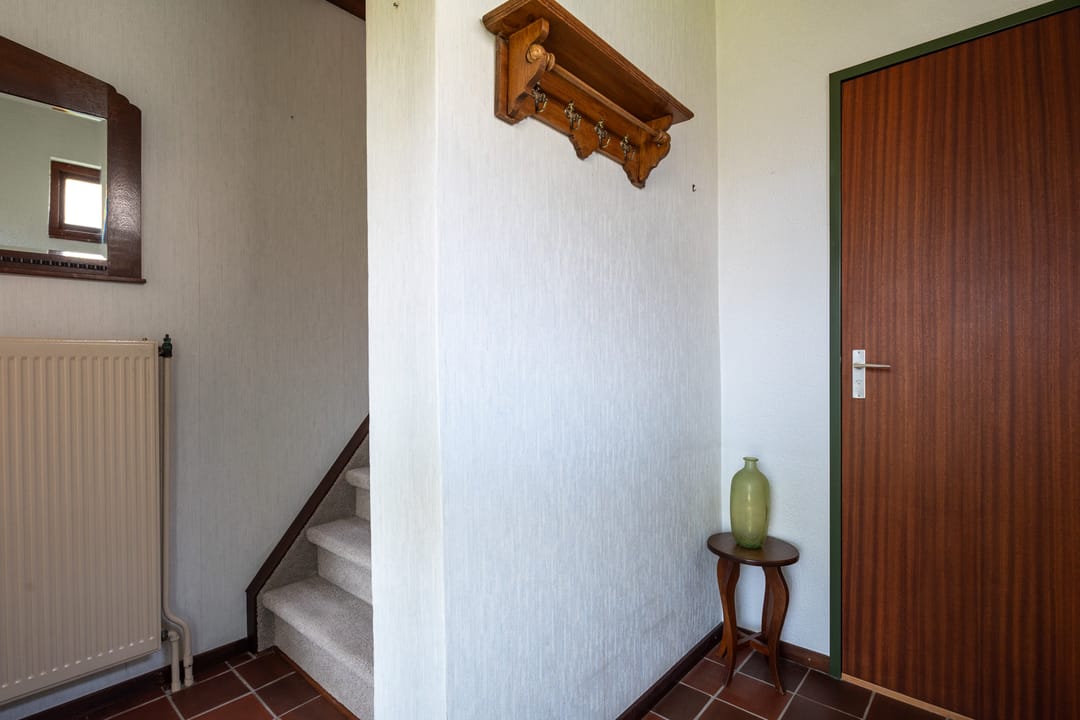 Foto 7 van Schaapweg 13