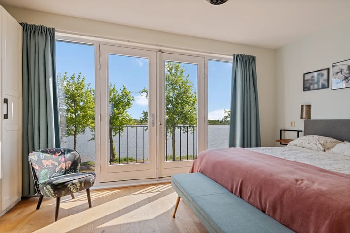 Foto 22 van Zuiderlicht 131