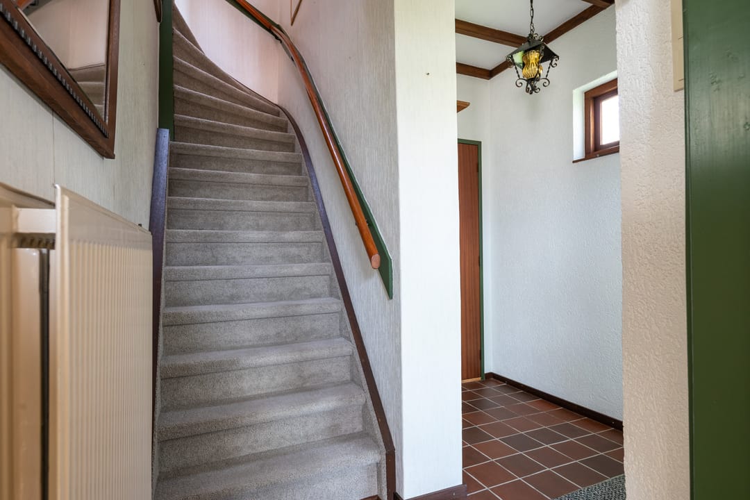 Foto 8 van Schaapweg 13