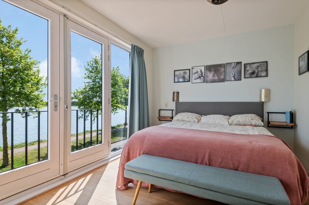 Foto 23 van Zuiderlicht 131