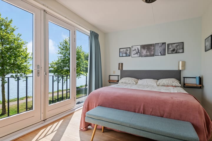 Foto 23 van Zuiderlicht 131