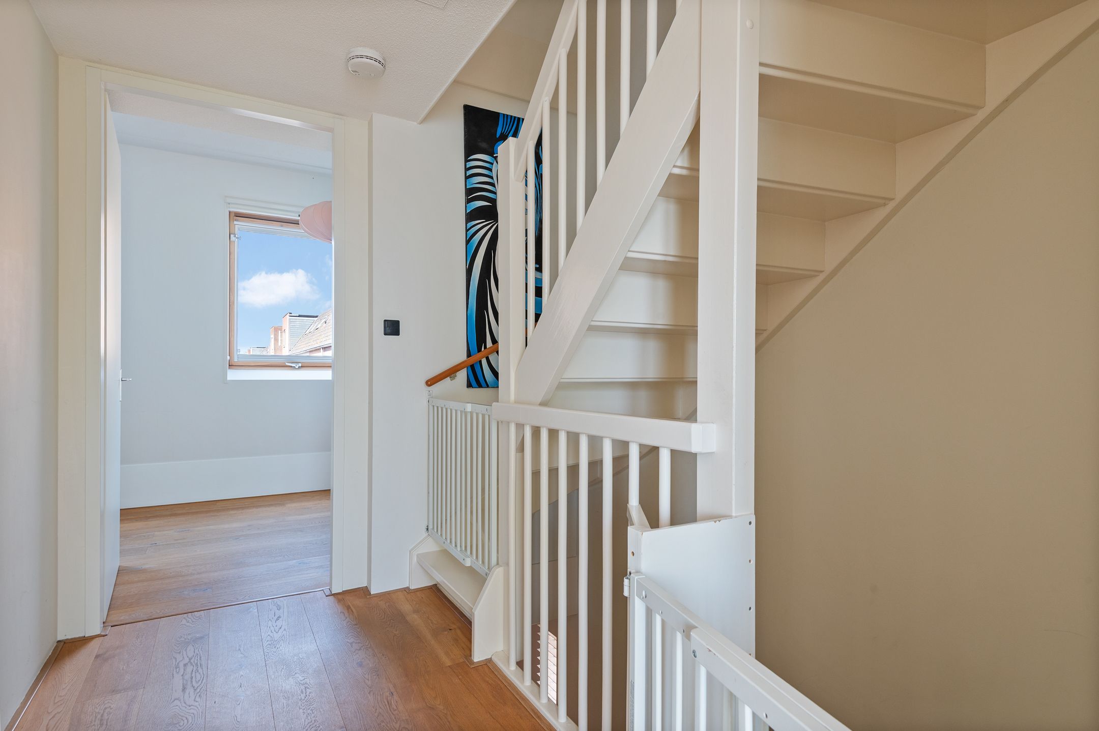 Foto 24 van Zuiderlicht 131