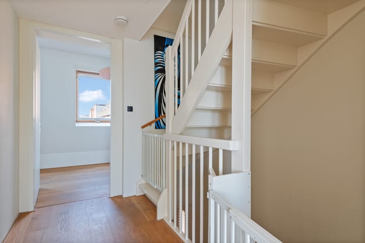 Foto 24 van Zuiderlicht 131