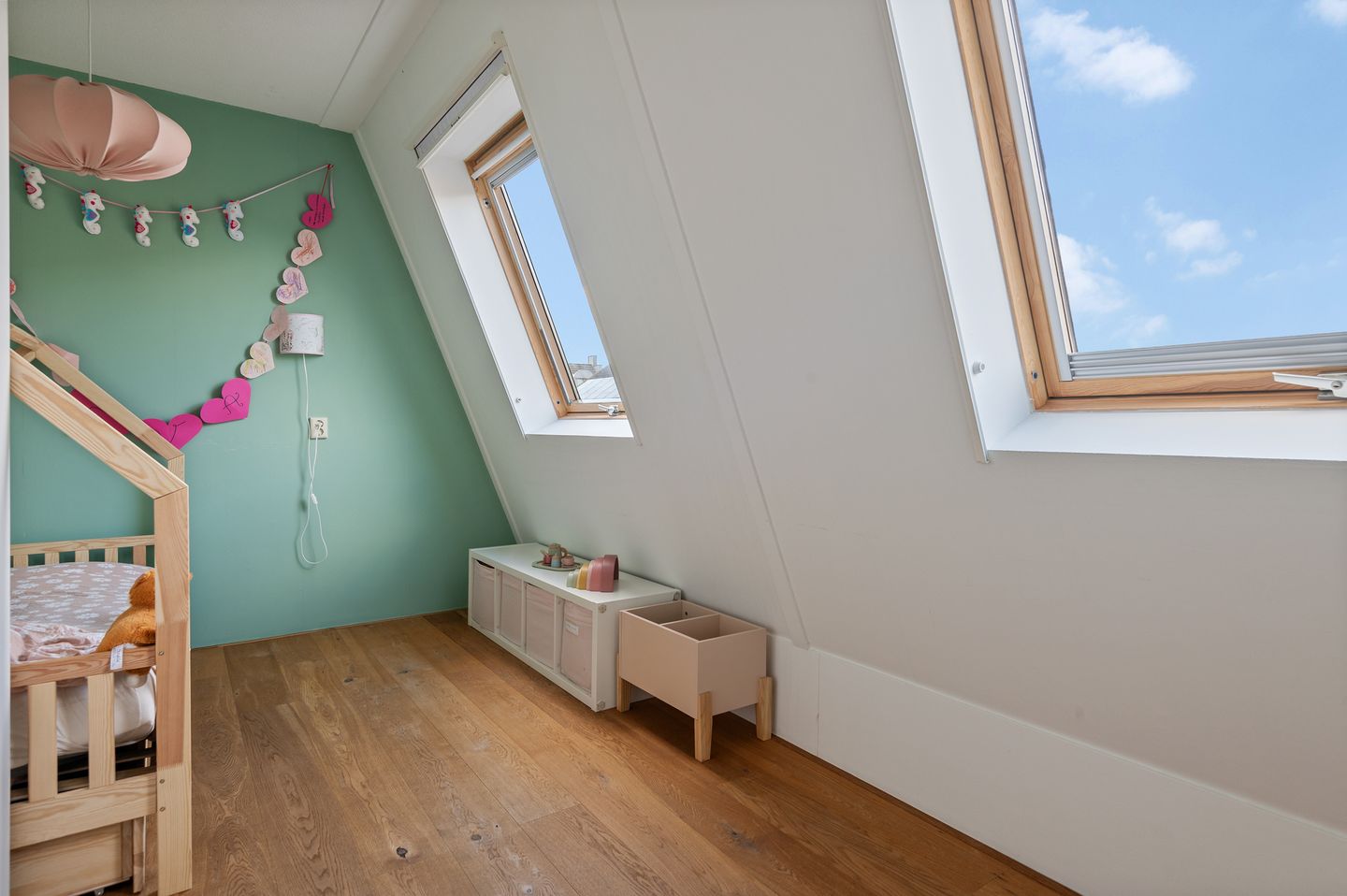 Foto 25 van Zuiderlicht 131