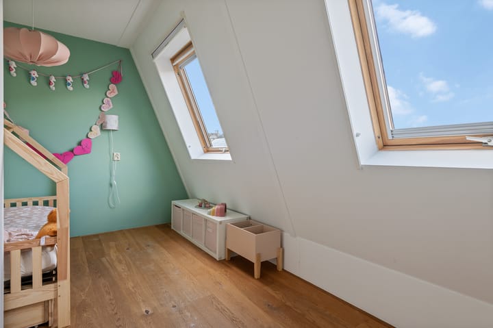 Foto 25 van Zuiderlicht 131