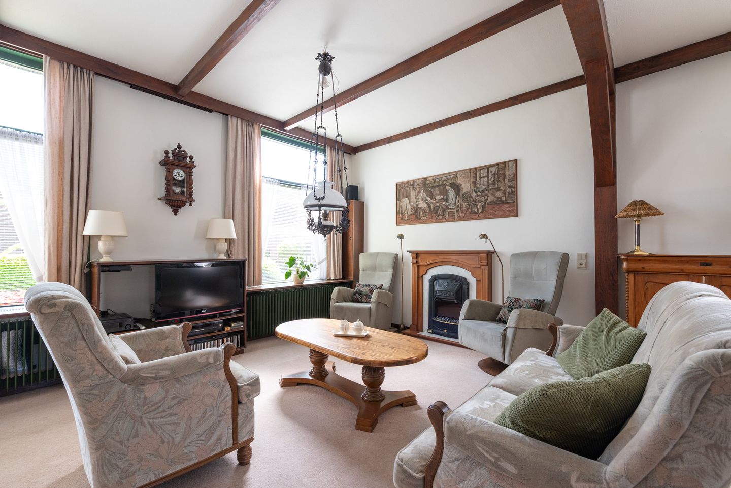 Foto 10 van Schaapweg 13