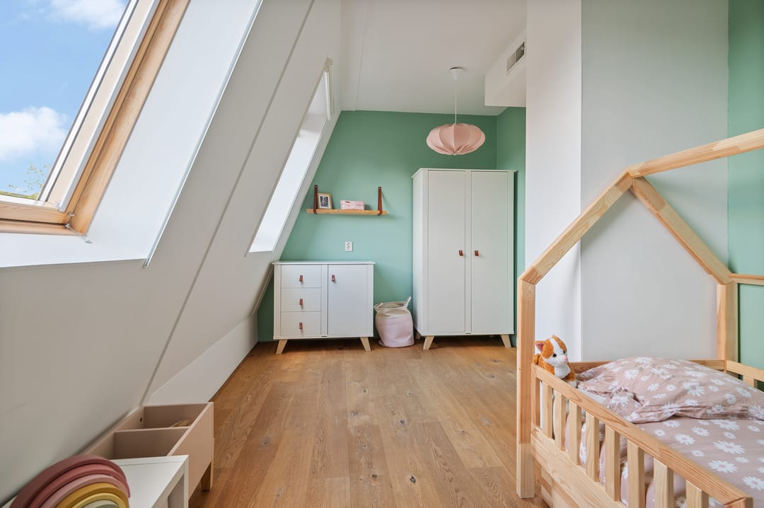 Foto 26 van Zuiderlicht 131