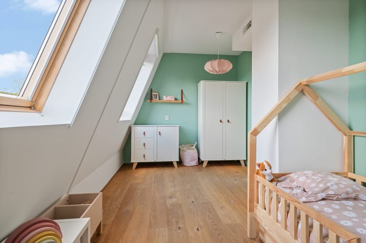 Foto 26 van Zuiderlicht 131