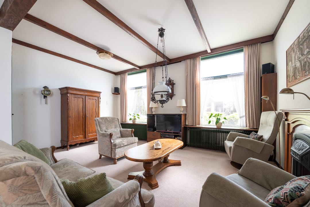 Foto 11 van Schaapweg 13