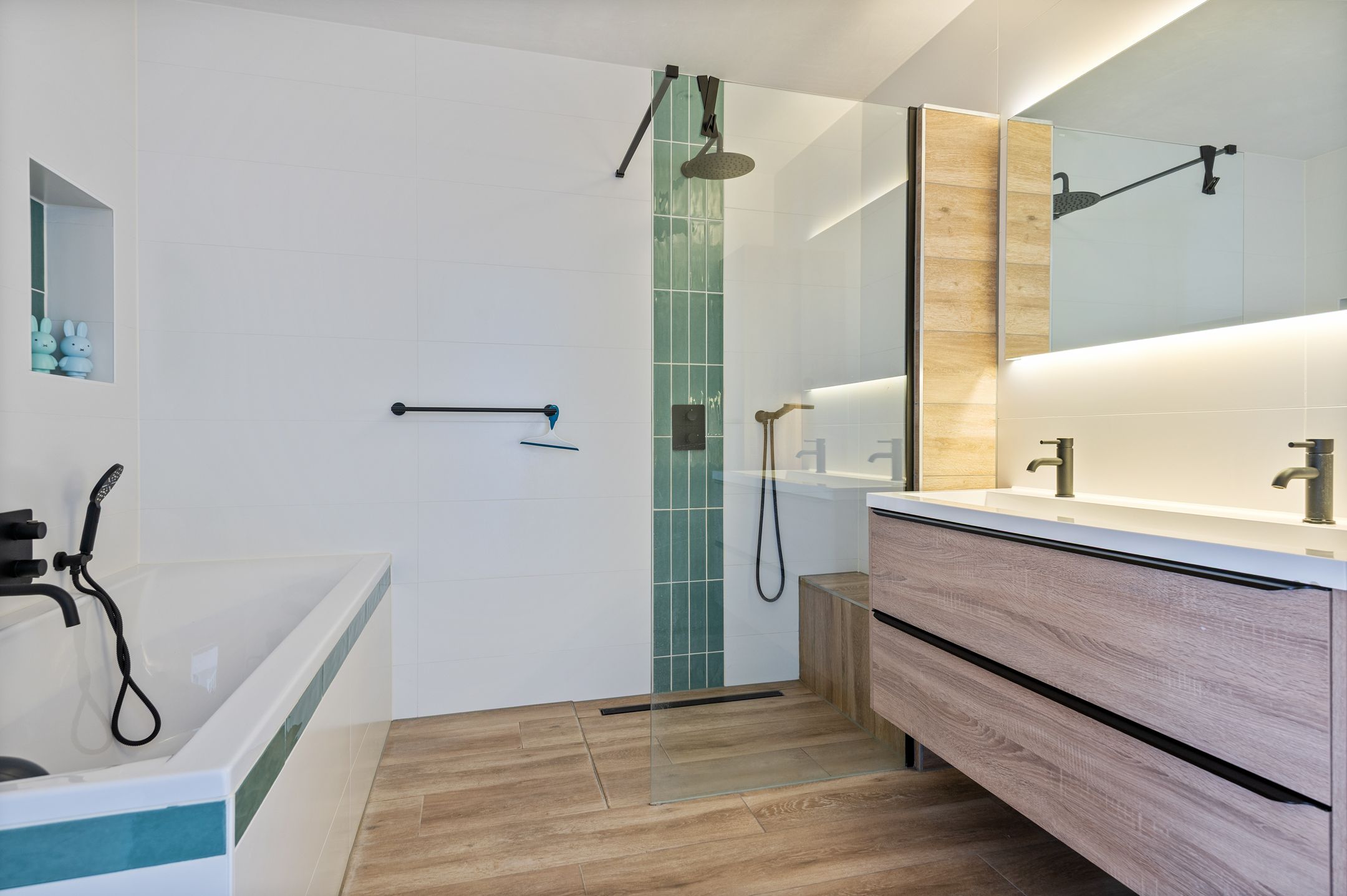 Foto 27 van Zuiderlicht 131